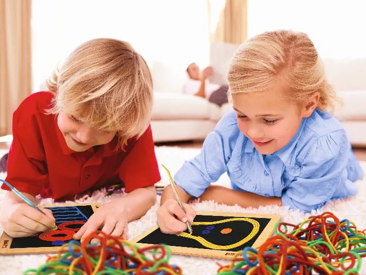 KORBO-RUCHOME-KLOCKI-KONSTRUKCYJNE-BASIC-120-Kod-producenta-r-1404