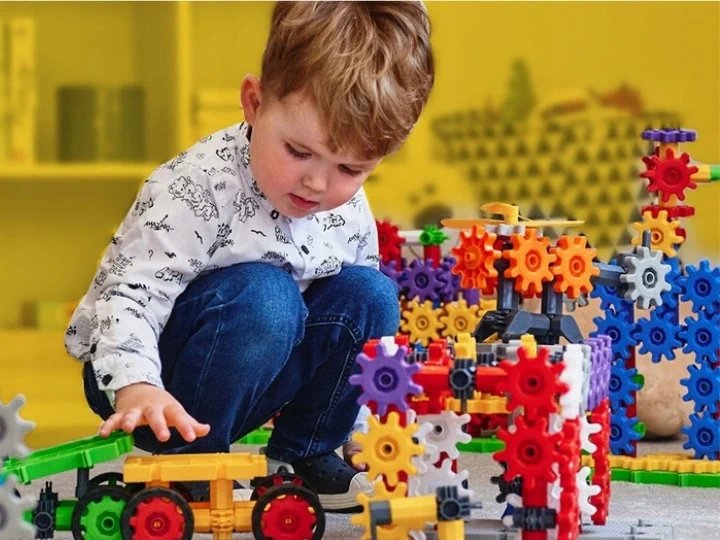 KORBO-RUCHOME-KLOCKI-KONSTRUKCYJNE-BASIC-120-Kod-producenta-r-1404v2